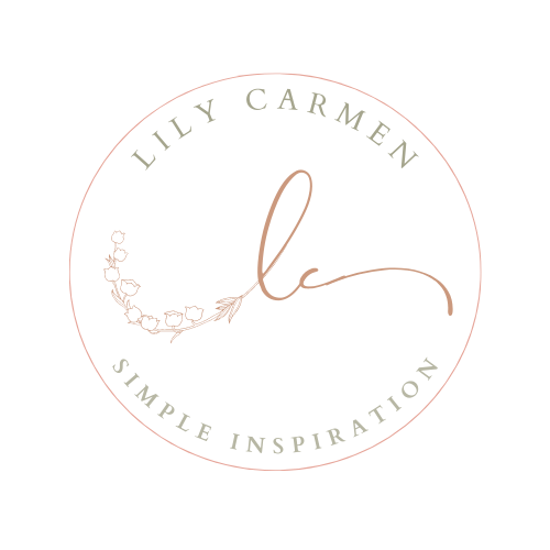 Lily Carmen